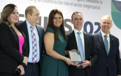 coparmex-premios