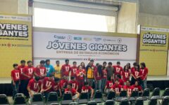 jovenes-gigantes