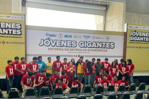 jovenes-gigantes