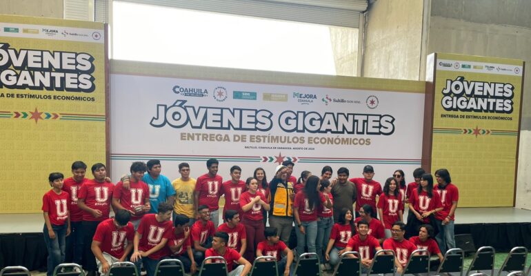 jovenes-gigantes