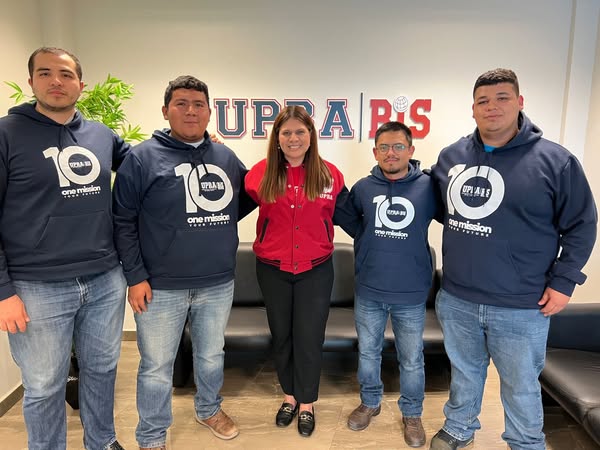 492573372_1219981860127421_5595483761466356792_n