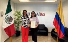 493011034_1220543590071248_1820123718917027543_n