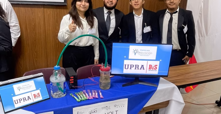 493537465_1220033426788931_547984537609488936_n