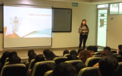 493730615_1220713746720899_8630193462754180322_n