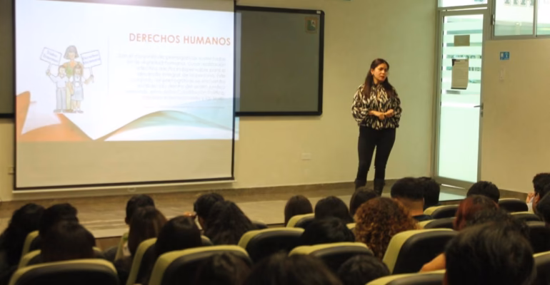 493730615_1220713746720899_8630193462754180322_n