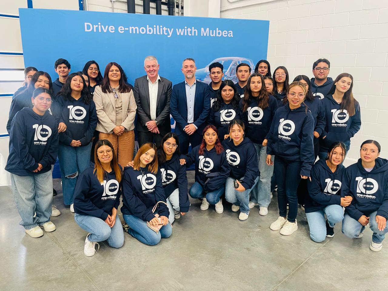 493929915_1220428433416097_6397465397983782166_n