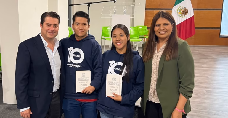 494010875_1220218676770406_3500017190784243044_n