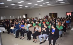 Y cuándo me gradúe qué sigue 2