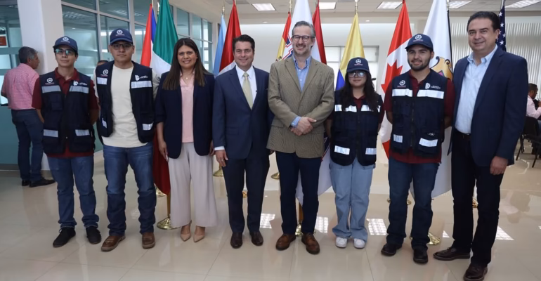 515721083_18100220557560129_5653288810609304939_n