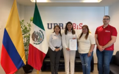 517380756_1282641350528138_675224010562011040_n