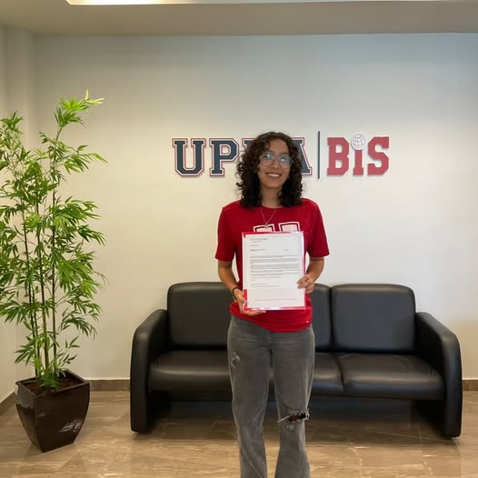 518324686_18101018911560129_2572193812185332727_n