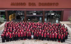 539819315_18105189826560129_8639548318468373913_n