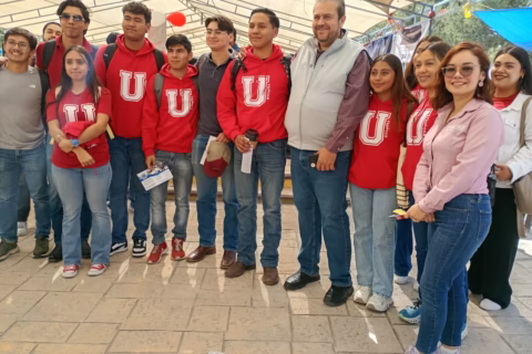 561358094_1370890881703184_2853064738760106261_n