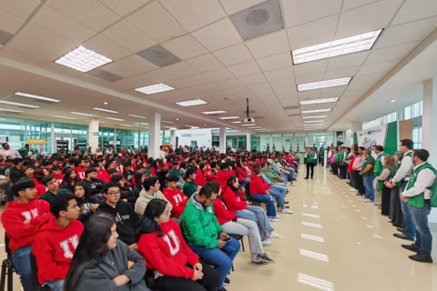 566801782_18110965786560129_2053061020063143036_n