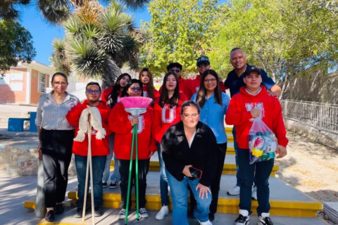 569415680_1375582061234066_7249714137556519146_n