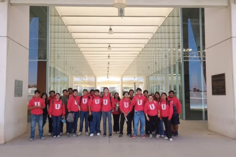 571113387_1376492604476345_6887071049361740167_n