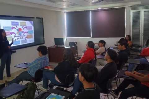 571284976_1381346493990956_1612956416116453758_n