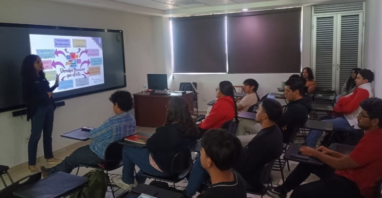 571284976_1381346493990956_1612956416116453758_n