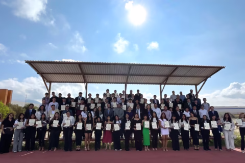 7BFB7559-E4C5-42ED-BE6B-F70BCAE5F5CC