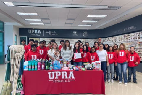 WhatsApp Image 2025-10-09 at 10.48.37 AM (8)