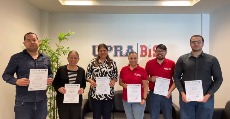 WhatsApp Image 2025-10-14 at 10.39.33 AM