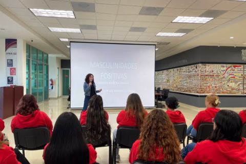 WhatsApp Image 2025-10-15 at 11.50.45 AM (5)