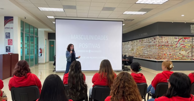 WhatsApp Image 2025-10-15 at 11.50.45 AM (5)