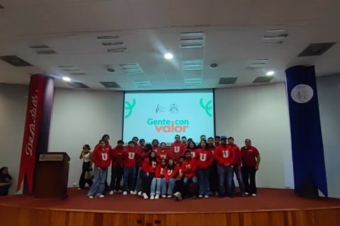 WhatsApp Image 2025-10-17 at 11.58.10 AM