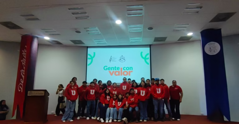 WhatsApp Image 2025-10-17 at 11.58.10 AM