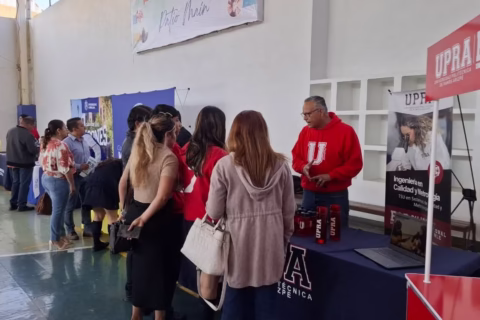 WhatsApp Image 2025-10-17 at 12.55.05 PM