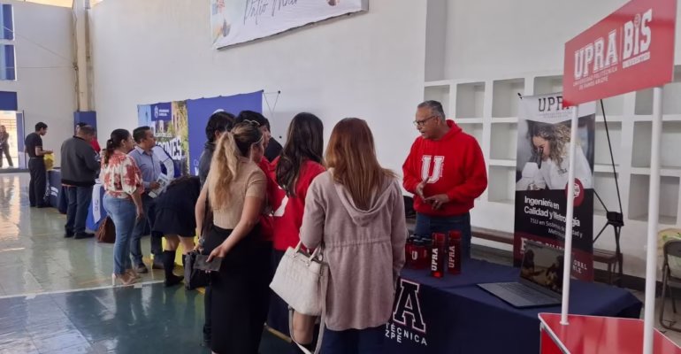 WhatsApp Image 2025-10-17 at 12.55.05 PM