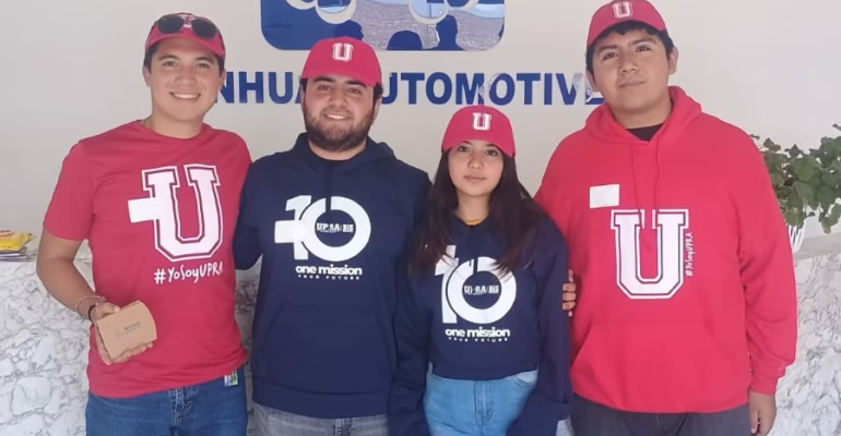 WhatsApp Image 2025-10-17 at 7.32.14 PM (1)