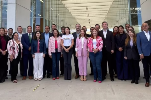 WhatsApp Image 2025-10-20 at 3.52.42 PM