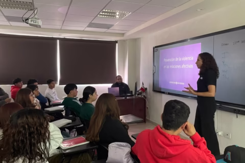 WhatsApp Image 2025-10-22 at 12.13.17 PM (1)