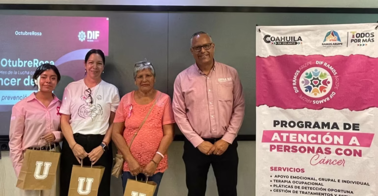 WhatsApp Image 2025-10-23 at 11.05.17 AM