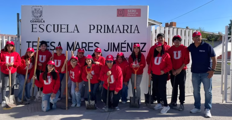 WhatsApp Image 2025-10-28 at 2.04.49 PM