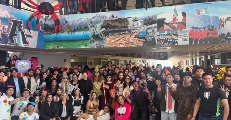 573465538_18113236249560129_7183198891762611410_n