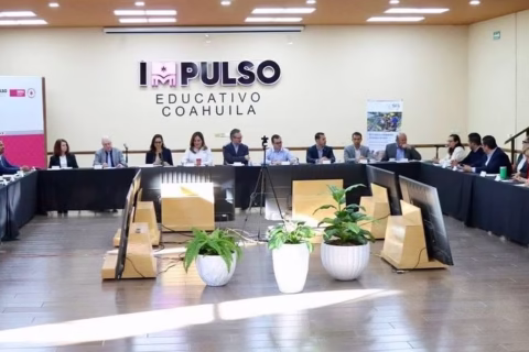 582653025_18114760615560129_5938754980978919728_n