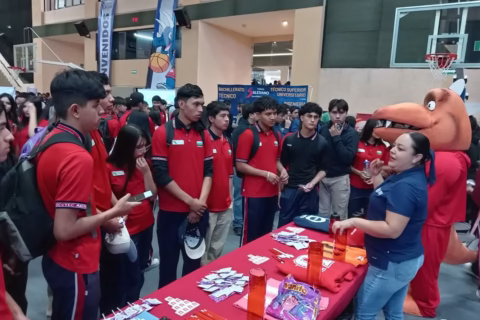 582743060_18114422407560129_8940134075900695606_n