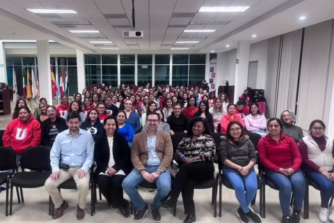 583743203_18114424363560129_5732913351677778032_n