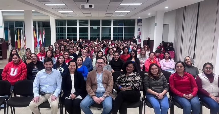 583743203_18114424363560129_5732913351677778032_n