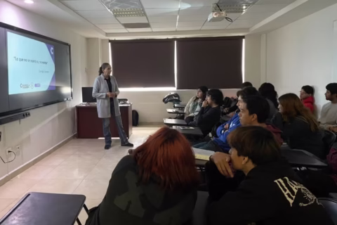 589305398_18115447330560129_2886536588169773566_n