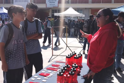 WhatsApp Image 2025-11-03 at 8.44.27 AM