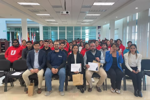 WhatsApp Image 2025-11-12 at 10.52.04 AM