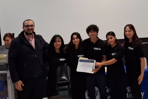 WhatsApp Image 2025-11-12 at 2.45.27 PM (1)