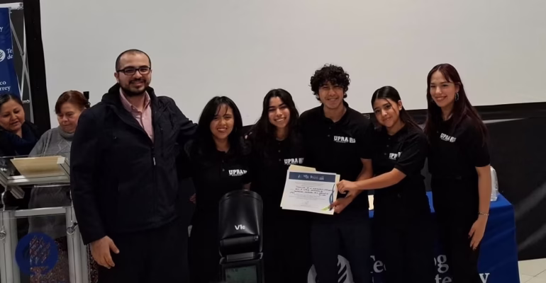 WhatsApp Image 2025-11-12 at 2.45.27 PM (1)