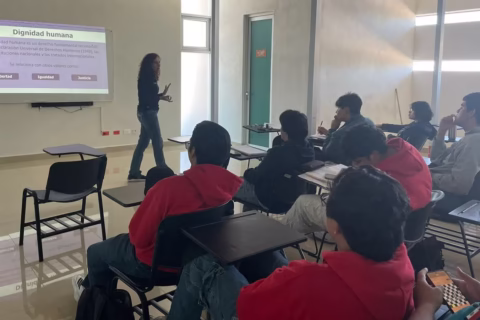 WhatsApp Image 2025-11-12 at 3.45.50 PM