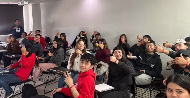 584402879_18115633558560129_8941322328393182890_n