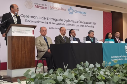 585872761_18115621135560129_8638870001143522973_n