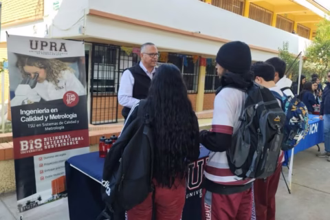 587206868_18115620478560129_6631858772818371891_n